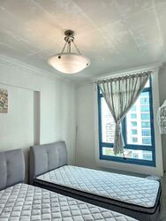 Blk 184 Edgefield Plains (Punggol), HDB 5 Rooms #524148111